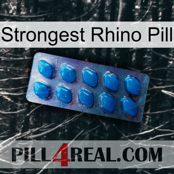 Strongest Rhino Pill viagra1.jpg